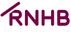 RNHB logo
