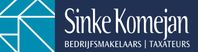 Sinke Komejan Bedrijfsmakelaars