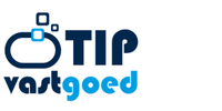 TIP Vastgoed B.V.
