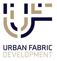 Urban Fabric Development