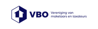 VBO Makelaar – Vereniging van makelaars en taxateurs