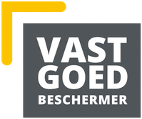 Dé Vastgoedbeschermer B.V.