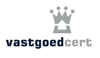Stichting VastgoedCert