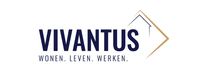 Vivantus
