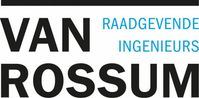 Van Rossum Raadgevende Ingenieurs b.v.