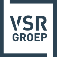 VSR Groep B.V.