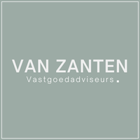 Van Zanten Vastgoedadviseurs