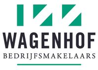 Wagenhof Bedrijfsmakelaars B.V.