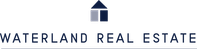 Waterland Real Estate - Feike Siewertsz van Reesema