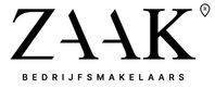 ZAAK Bedrijfsmakelaars B.V.