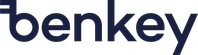 Benkey