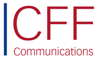 CFF Communications