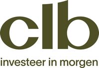 CLB
