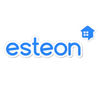 Esteon