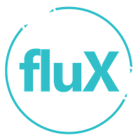 fluX 