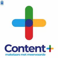 Content+ Makelaars