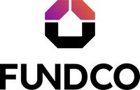 FUNDCO