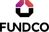 FUNDCO logo