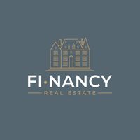 Financy Real Estate