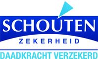 Schouten Zekerheid