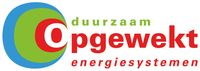 Duurzaam Opgewekt