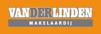 Van der Linden Groep / makelaardij / vastgoedmanagement