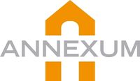 Annexum Invest bv