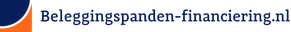 Beleggingspanden-financiering.nl logo