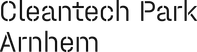Cleantech Park Arnhem