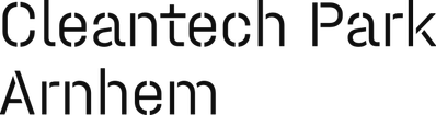 Cleantech Park Arnhem