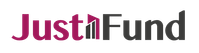 JustFund