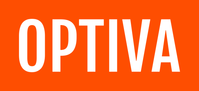 OPTIVA 