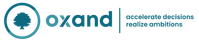 Oxand