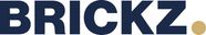 BRICKZ. logo