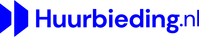 Huurbieding.nl