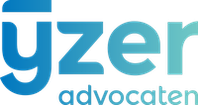 IJzer Advocaten