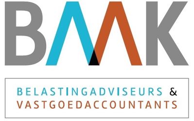 BAAK belastingadviseurs & vastgoedaccountants