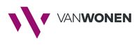 Vanwonen Vastgoedontwikkeling B.V.