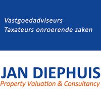 JAN DIEPHUIS Property Valuation & Consultancy