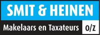 Smit & Heinen Makelaars en Taxateurs o/z