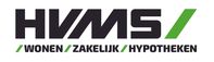 HVMS Zakelijk BV 