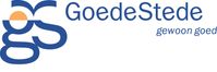 Woningstichting GoedeStede