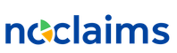 NoClaims