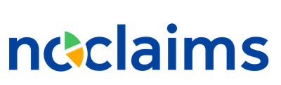 NoClaims