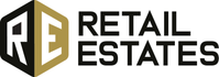 Retail Estates