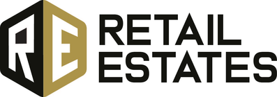 Retail Estates
