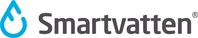Smartvatten