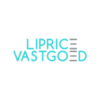 Liprice Vastgoed B.V.