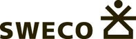 Sweco Vastgoedmanagement B.V.