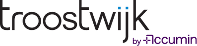 Troostwijk Groep B.V.